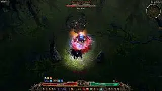 Belgo Ravager of Flesh No Pharma 58 sec