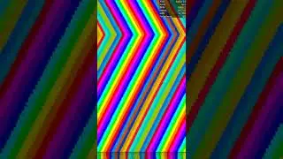 [Nut MIDI] RainbowNut Remake