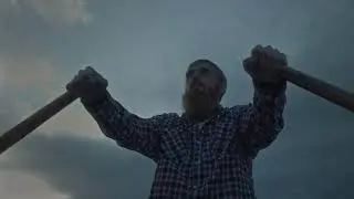 НАЙДИ СВОЕ ЗОЛОТО (Гурьевск-Салаир)