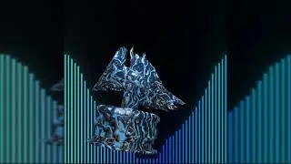 The Frost Show || Season 1 Announcement Video