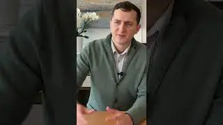 Открытие представительства во Франции: бизнес-возможности