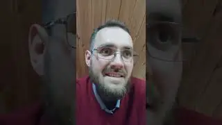 Поздравления. С Пасхой 2024! Христос Воскрессе!