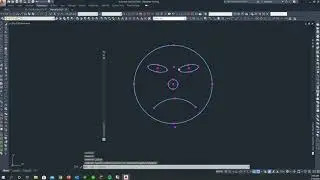 Autocad 2021 Tool Palette Tutorial