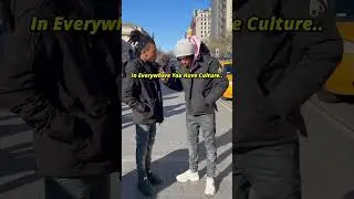 My Jamaican Brother Wasn’t Feeling It? 💔😂 #viral #funny #comedy
