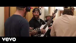 The Worst Country Song Of All Time (Behind The Scenes)