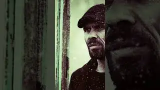 Ne olurdu sanki yanımda olsan... #mehmetçetin #fatihşahinışık