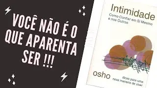 5 Você pode parecer santo, mas...