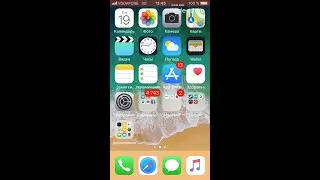 Как скачать бесплатно игры на IPhone, iPad, iPod 2018