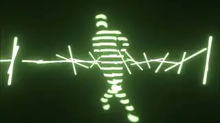 KCIRE OTREBLA