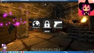Another Showcase