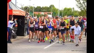 HMT 6. Bieg o Skarb Średzki (29.09.2024)