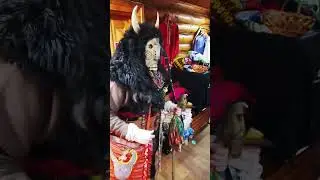 Мощща!!!