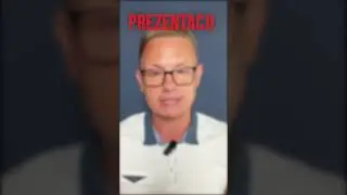 Link do biletów na konferencję w komentarzu.