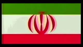 Iran's Story ! داستان ایرانزمین