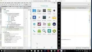 Que es y para que sirve una Interfase Interface  en Java y Android  Tutorial 1