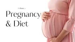 Importance of Diet during Pregnancy