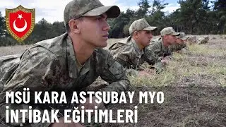 Hoş Geldiniz Gençler! İyi Ki Geldiniz.