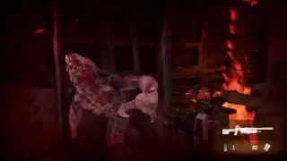 метроха епт