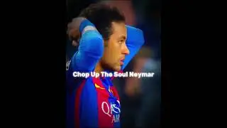 I Miss The Old Kanye | #neymar #edit