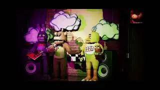 Fnaf