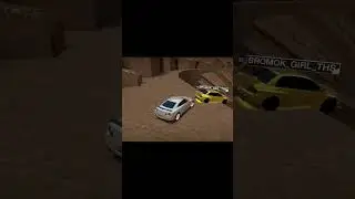 𝗚𝗮𝗺𝗲: 𝗧𝘂𝗻𝗶𝗻𝗴 𝗖𝗹𝘂𝗯 𝗢𝗻𝗹𝗶𝗻𝗲 • Funny moment 😅