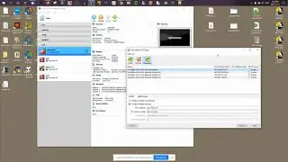 13.01. opnsense and pfsense install and init setup