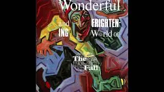 The Fall - Elves