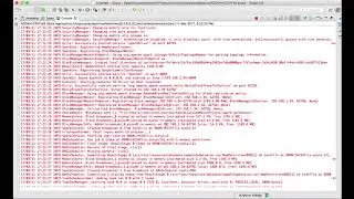 RDD Basics   Working with CSV Files