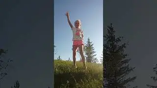 21 июня 2024 г.