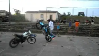 minha torçida organizada  rsrsrrs