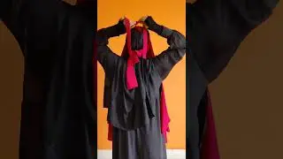 body cover hijab 🥰. 