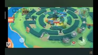 zooba mod menu 2023-2024 moment