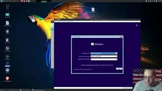 HOW TO DO A CLEAN INSTALL OF MICROSOFT WINDOWS 10
