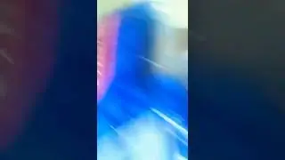 хаги ваги в пакете