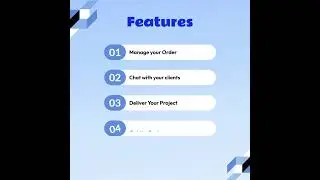 Exploring Woo Sell Services Plugin: Must-Know Features for Freelancers