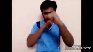 Self Defense with PEN | Specially for Females