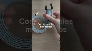 nuevo vídeo en el canal 🔔 #magtame #magtamecable