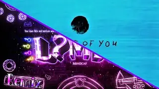 Limbo (VepiumOfficial & Nighthawk22 - Isolation (Official LIMBO Remix) Shape of You Mashup