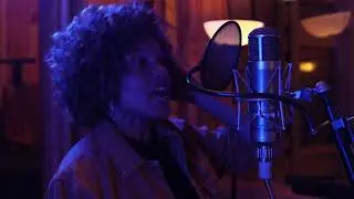 Brass Against - Pull The Trigger (Studio Version)