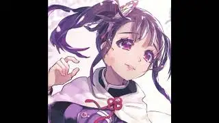 милый эдит ❤