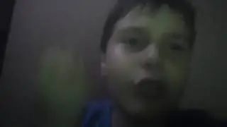 Ми-Ми-Мишки Танцуют Хардбасс Я В Шоке!