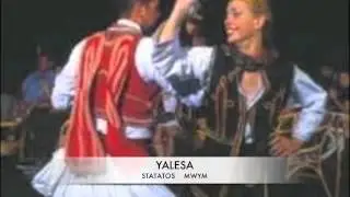 YALESA..STATATOS