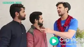 VID 20180403 WA0087