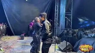 Grupo Impacto Total desde Sumpango Sac.