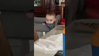 Мой Любимый Осман