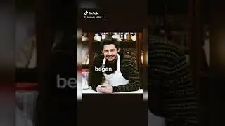 Hangisi Daha Yakışıklı? Yorumlara Yaz.