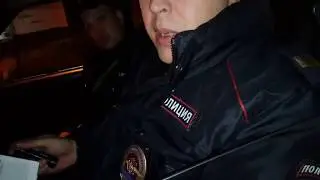 Росгвардия 3-БАТ Вымогает деньги