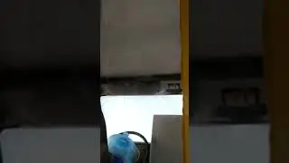 Что стало с Мерседесом Почтовиком по прошествии времени
