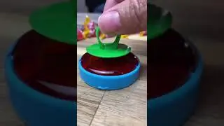 Jolly Rancher Pop-it Ring Pop 