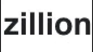 illion numbers that do not exist but i made them exist